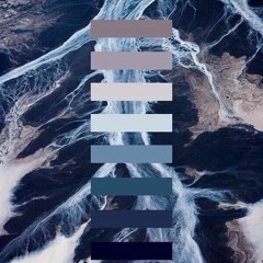 BREEZ3 (Prod. Jvke Productions)