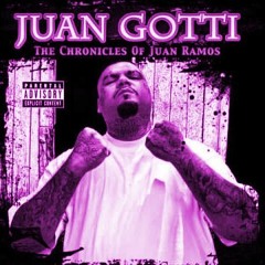 SPM ft. Lucky Luciano & Juan Gotti *Cold Corona*(THOWED AND CHOPPED)