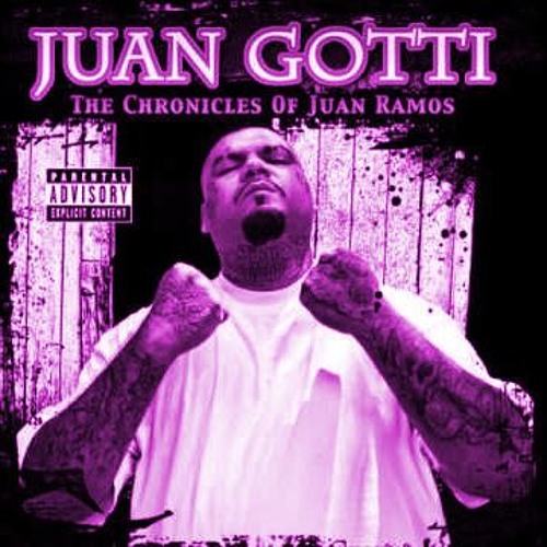 SPM ft. Lucky Luciano & Juan Gotti *Cold Corona*(THOWED AND CHOPPED)