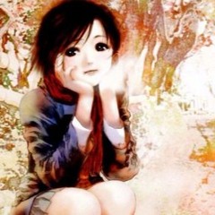 Người Tình Ơi Mơ Gì - Mai Tiến Dũng; Tóc Tiên - [FLAC Lossless]