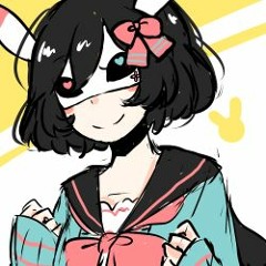 Echo - 春音ハルサ