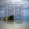 Earth To Elisha Photograph Ed Sheeran Cover Mp3