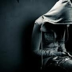 Suicide (feat. Shawn Frazier)