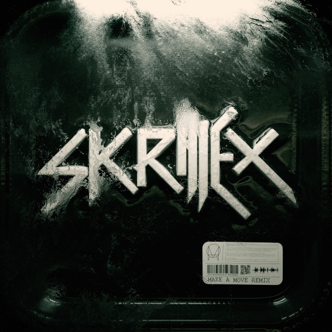 Skrillex 2022. Skrillex. Skrillex курит. Skrillex rmx. Skrillex right in.