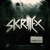 Artwork for Torro Torro - Make A Move (Skrillex Remix)