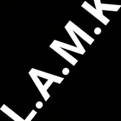 T-Will ft Detrone - Make It(2).mp3