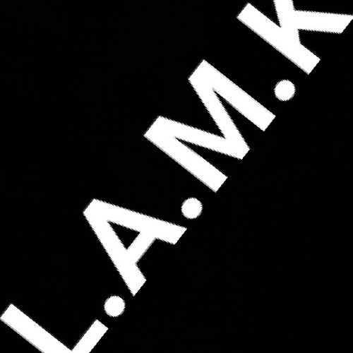 T-Will ft Detrone - Make It(2).mp3