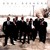 Artwork for The Soul Seekers - It's All God
