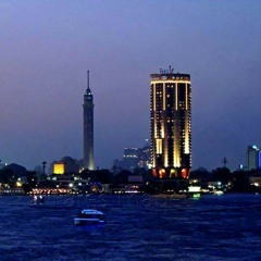 عدوية محمد منير  حفل كازابيانكا