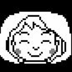 [undertale AU - Storyshift] chara.