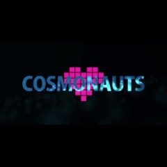 COSMONAUTS (feat. VY1V4 & MAIKA) PV -> https://youtu.be/Xsj-IZaheUU