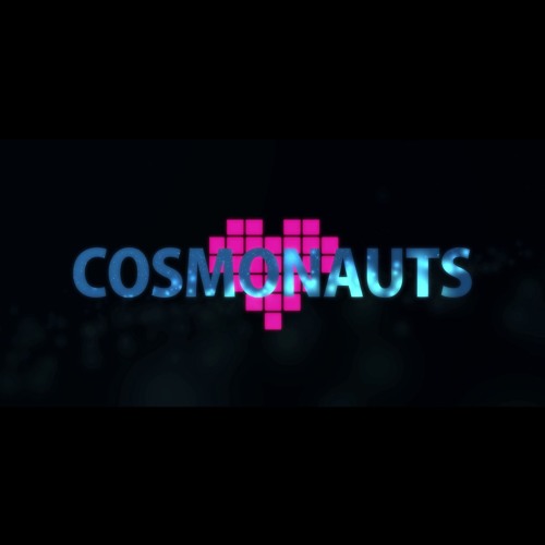 COSMONAUTS (feat. VY1V4 & MAIKA) PV -> https://youtu.be/Xsj-IZaheUU