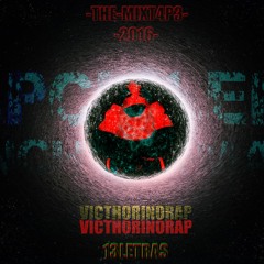 4. COMOTUMBA (MRSONIDOH - VICTHORINORAP)(2016)