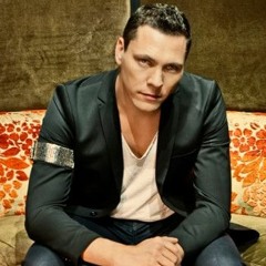 Tiesto Special Mix