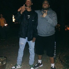 A Few Bars- FroDo.wav