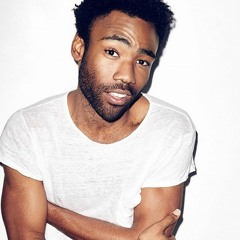 Childish Gambino X Flume X The Ninetys - Sleepless 3005 (Reggie Gray Bootleg)