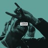 Travi$ Scott x Bryson Tiller Type Beat - Low Profile (Prod. By Larkin Beats & Nagra Beats)