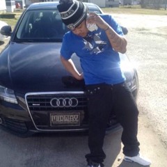 Yp - Water ft Mercy & Kenny Gz