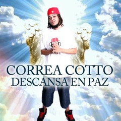 La Muerte de Correa Cotto.mp3