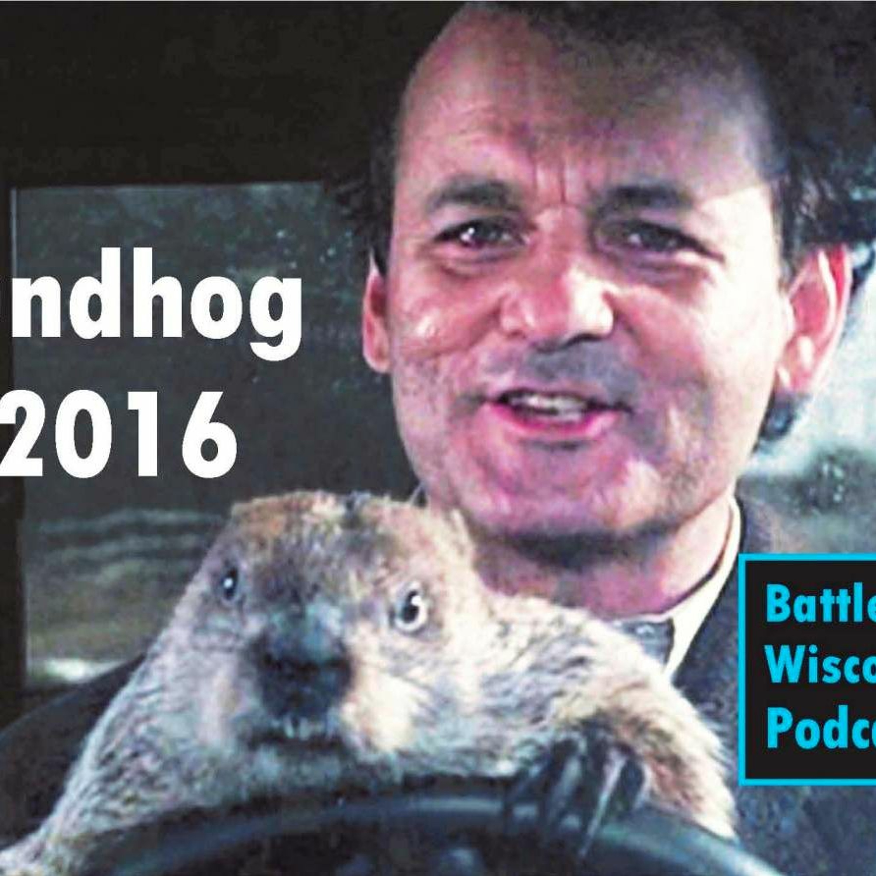 Battleground Wisconsin