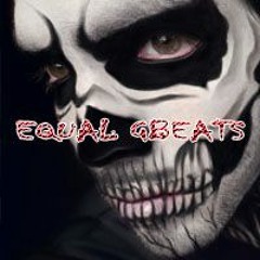 Hard Bass 808 rap Beat -"E 49" Monster | Hip Hop Instrumentals 2016