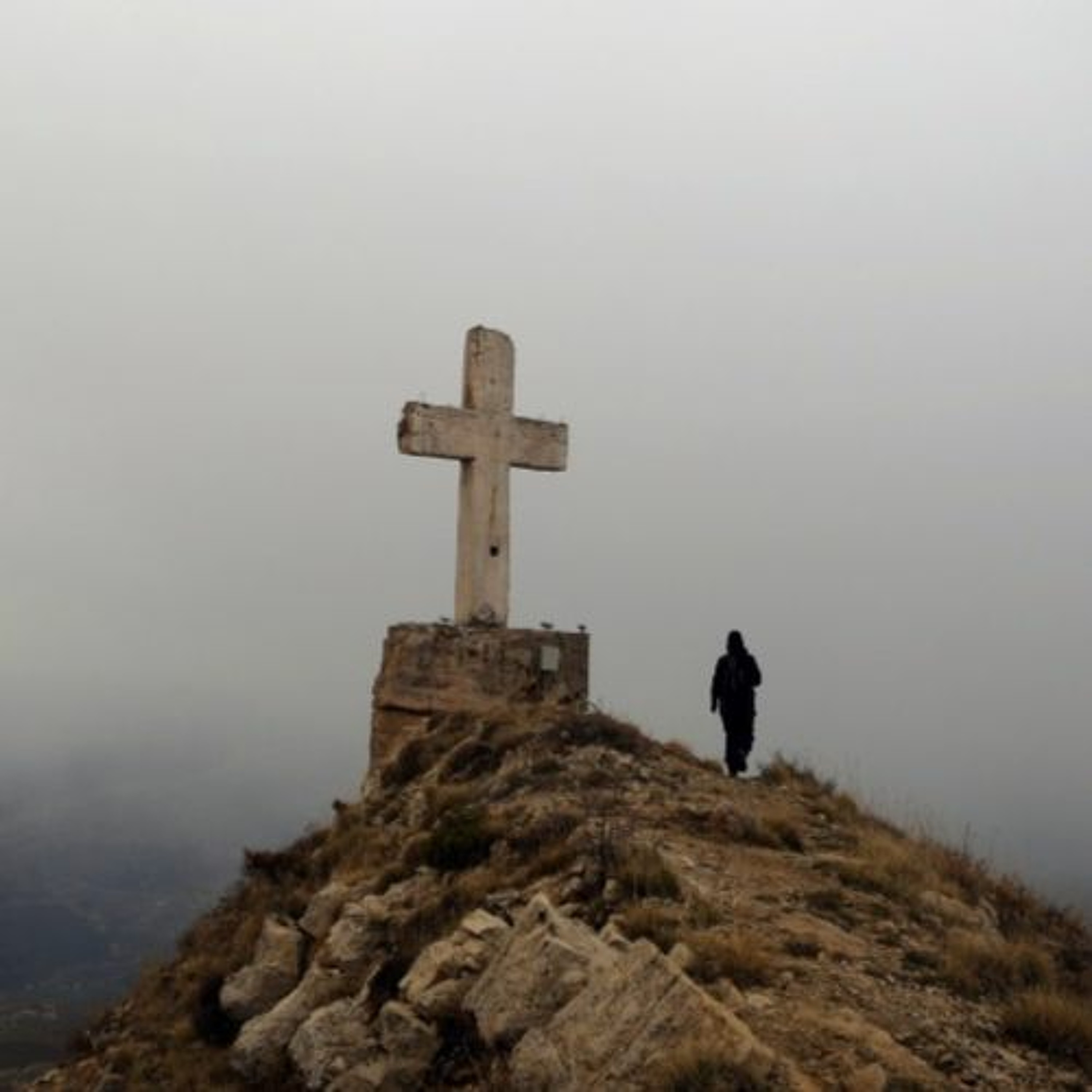 Igreja Evangélica Água Viva