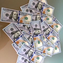 Hippie HooliGang - Blue Benjamin Ft T - Bait