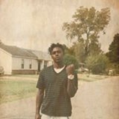 Quez- 28 Bars FreeStyle