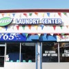 Laundry Matt A College Broma Hotline Bling Parody Mp3