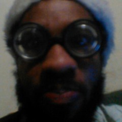 All I need that track love