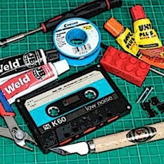 Friday MixTape #269