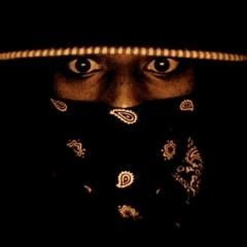 Break Beat Damage 18 Bboy Boom Bap