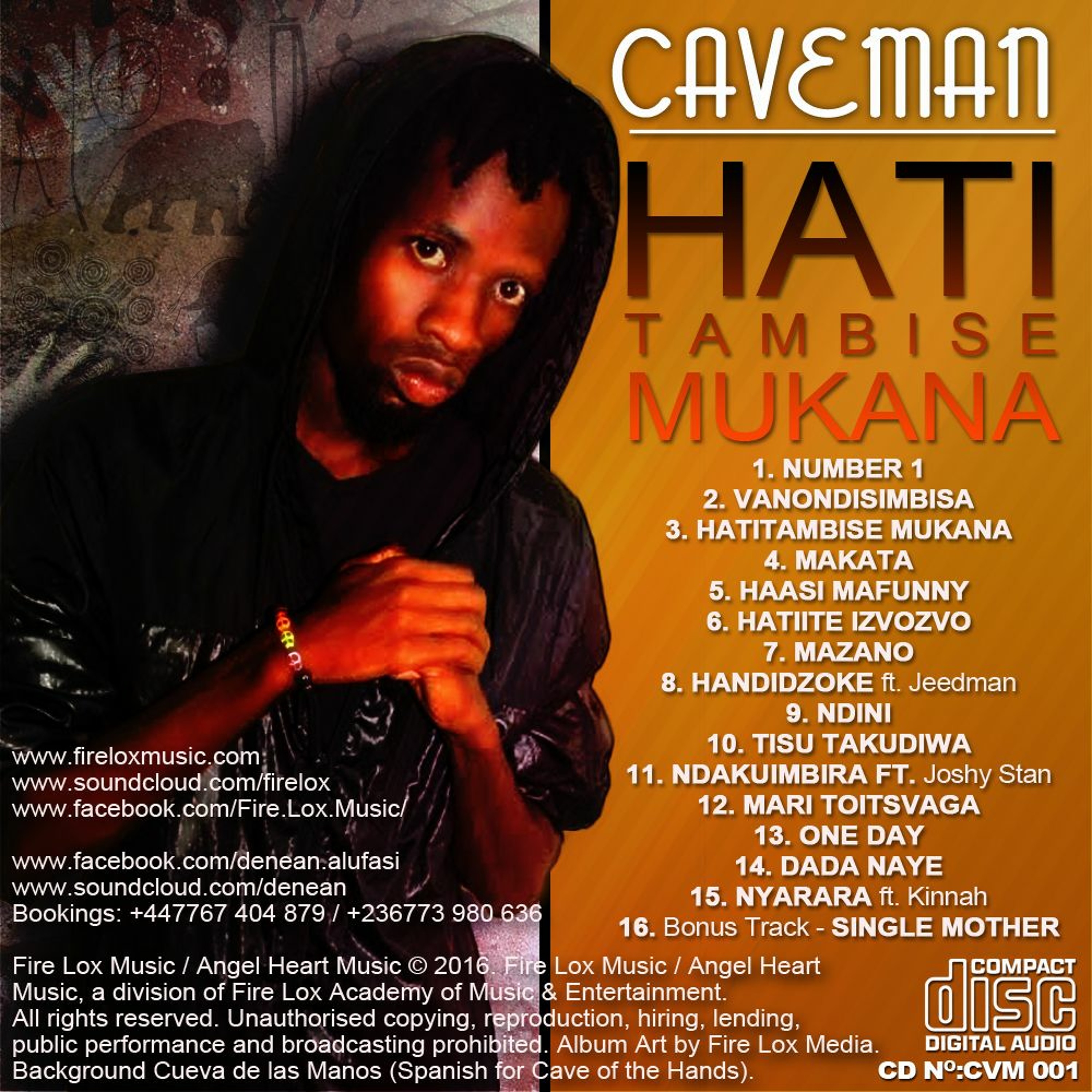 Dada Naye episode artwork