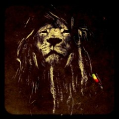 Dem A Lick Gunshot - Seyms - FREE D/L - RAGGA DNB