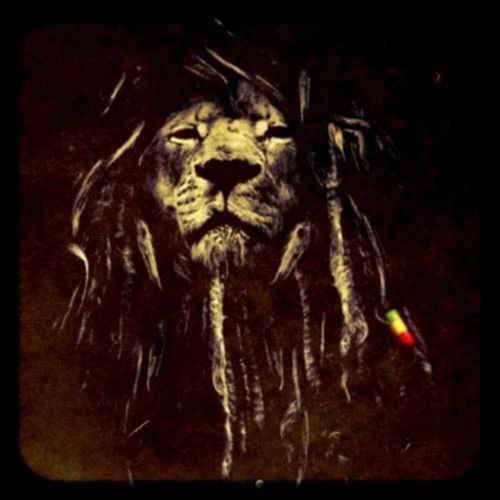 Dem A Lick Gunshot - Seyms - FREE D/L - RAGGA DNB