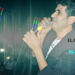 اغنيه الفقر و الجدعنه احمد شيبه توزيع احمد الزغبي