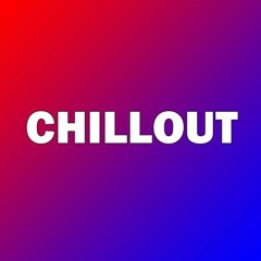 My Chillout Tracks