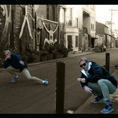 Miguel Atwood-Ferguson Ensemble - Drips/Take Notice ft. Flylo, Thundercat, & Kamasi Washington