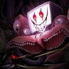 Your Best Nightmare (Original Lyrics)