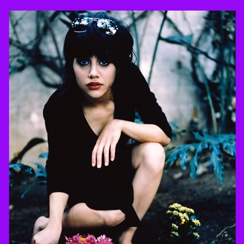 Prince , Take Me With U