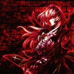 Jupiter Ace - Glowing In The Dark (Ft. Geneva Lane) (DC Breaks Remix)