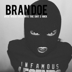 BVCK WHEN GUCCI WAS THE SHIT 2 ROCK