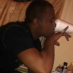 Mello White - 04 Gallon Of Hennessy - 1