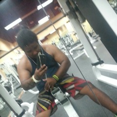 One Third - I Wanna Know What Love Is reggae cover.mp3