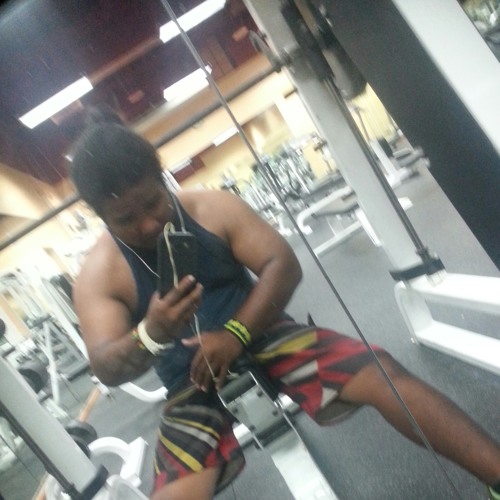 One Third - I Wanna Know What Love Is reggae cover.mp3