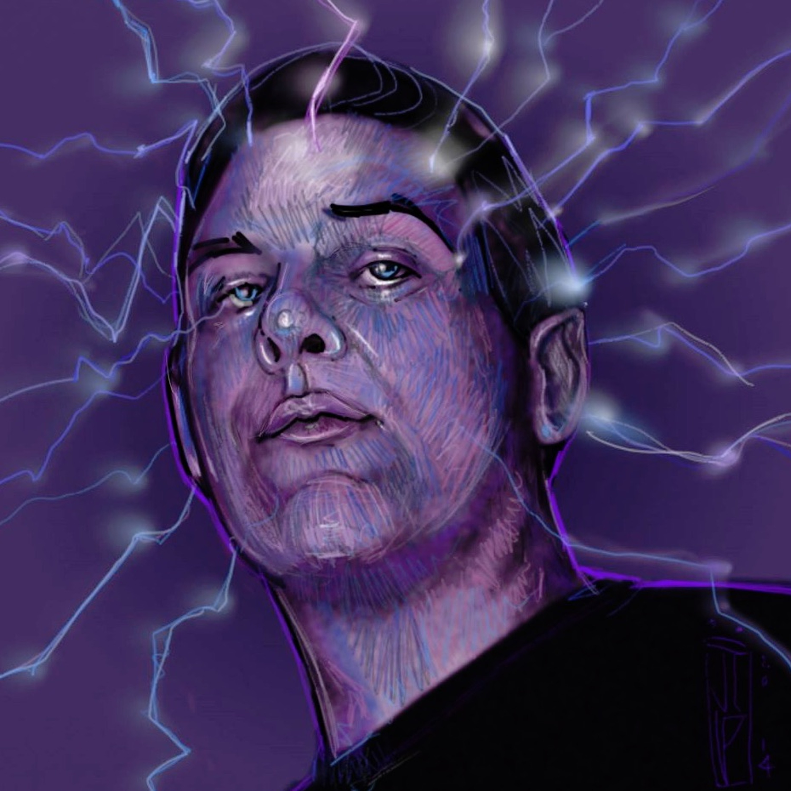 250,000 Plays=THANK YOU FROM CHRIS episode artwork