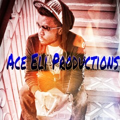 Future- "Layup" Instrumental (Ace Eli UNOFFICIAL RE.PROD. LOOP) (Originally Prod. by Zaytoven)