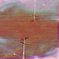 poste e céu - virginiaguimaraes (psytheduckblues remix)
