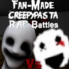 ImScared.exe vs Doom.exe FMCPRB #6