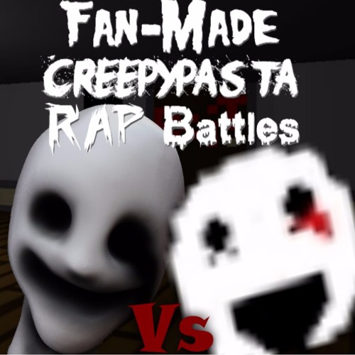 ImScared.exe vs Doom.exe FMCPRB #6